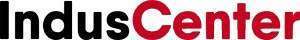 LOGOTIPO_INDUSCENTER_300px