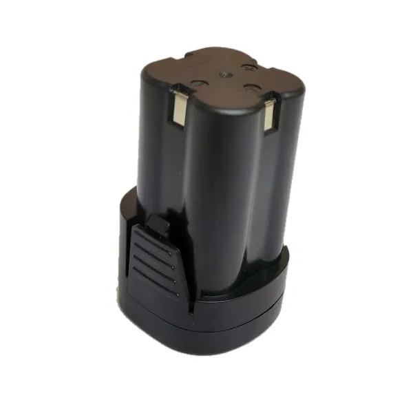 Batería para impresora MDJET Mobile