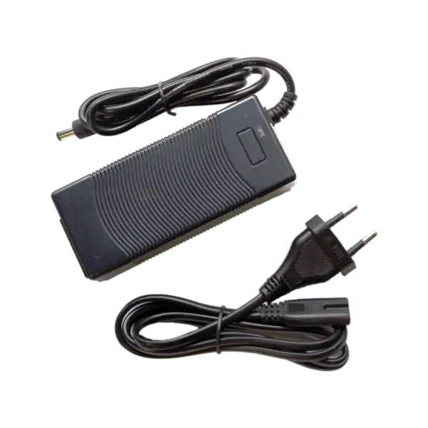 Cargador para MDJET MOBILE