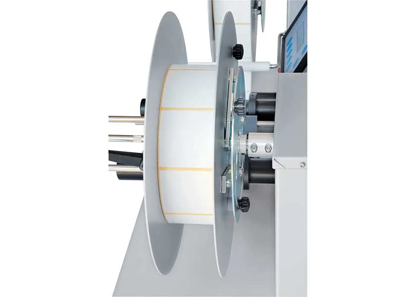 RWR Counter Check Basic