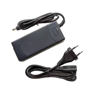 Cargador para MDJET MOBILE