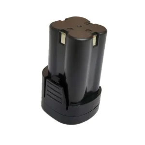 Batería para impresora MDJET Mobile