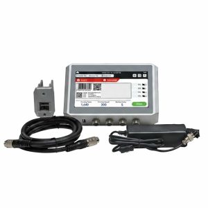 MDJET HR1 PRO