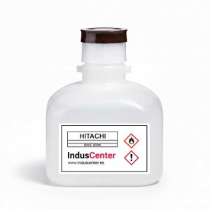 S2410-CI  Make-up alimentario Hitachi 800ml