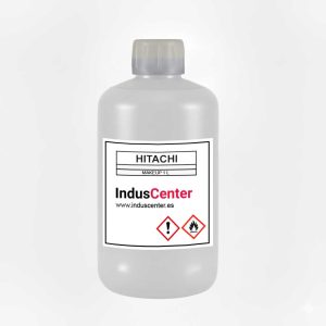 TH-TYPE B-CI Make-up Hitachi 1L