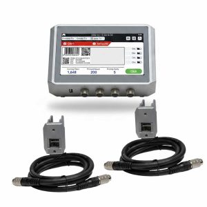 MDJET HR2 PRO doble