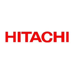Tintas Compatibles Hitachi CIJ y Consumibles