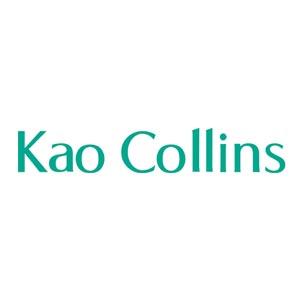 Tintas KAO Collins CIJ y Consumibles Industriales